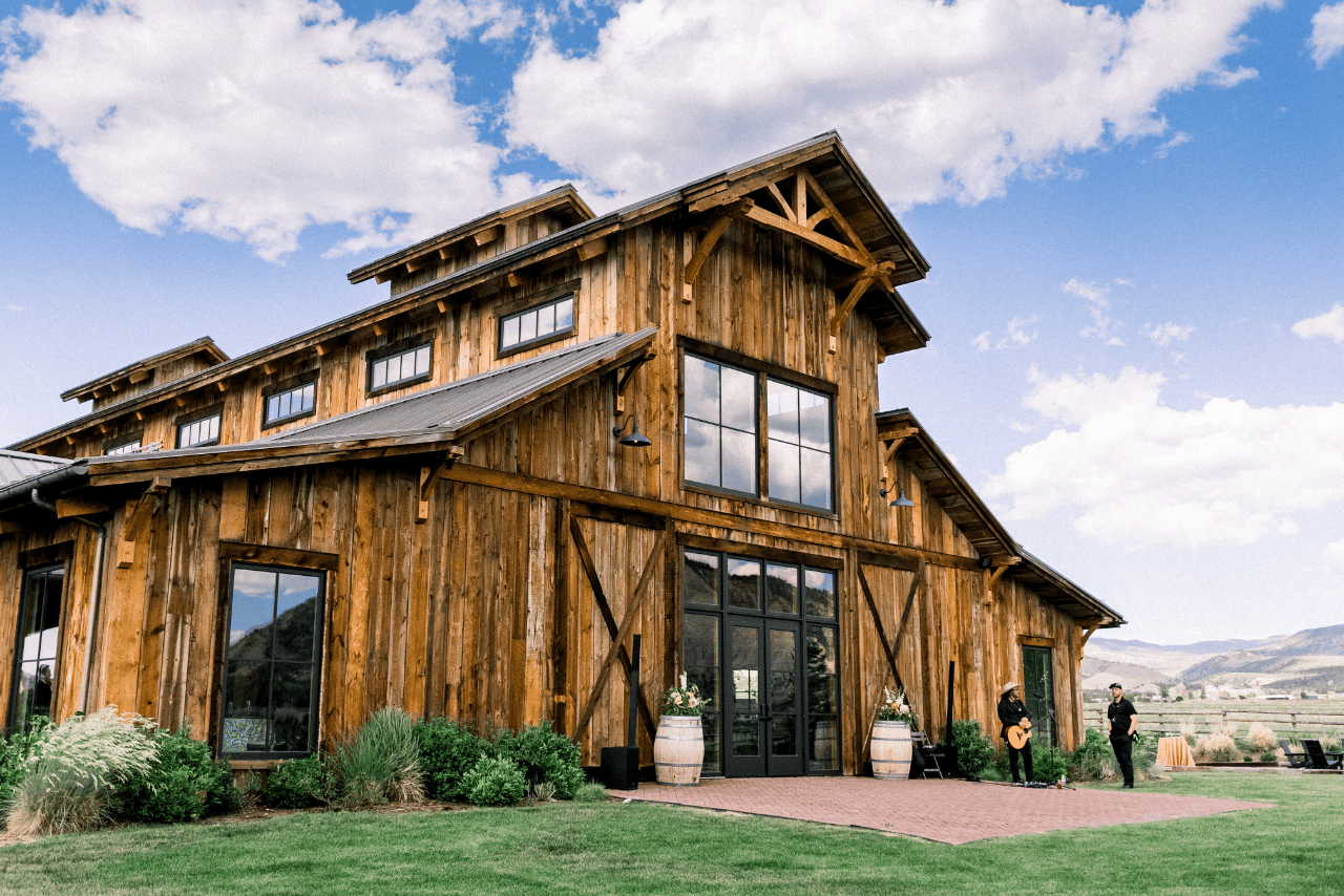 Storm King Mountain Ranch portfolio 2
