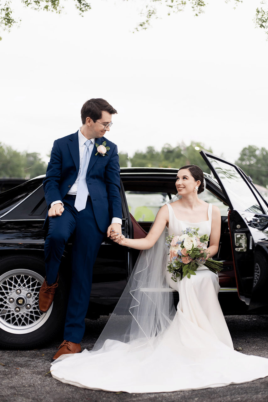 Emily McIntyre Photography