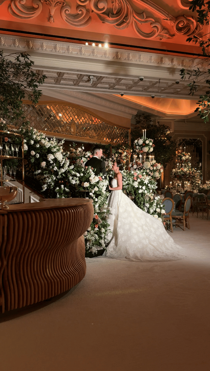 Wedding Day Content Co portfolio 5