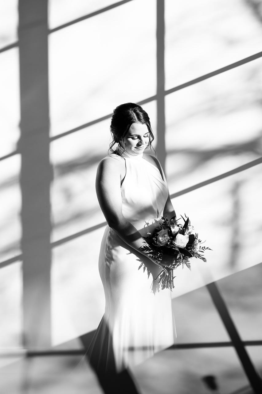Erin Dahlin Photography portfolio 1