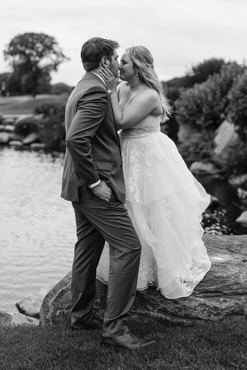 Erin Dahlin Photography portfolio 3