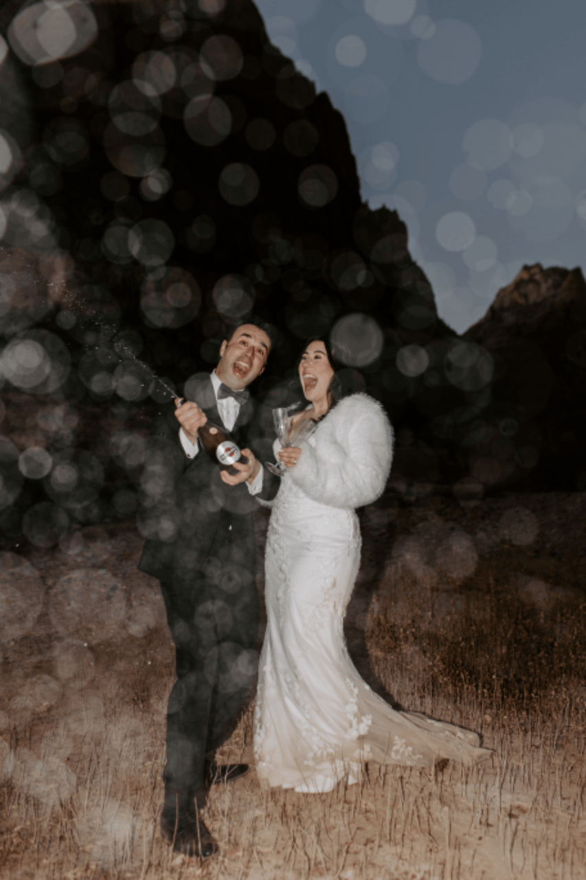 Desert Born Studios portfolio 4