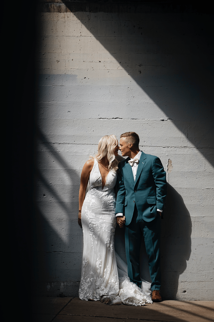 Erin Dahlin Photography portfolio 5
