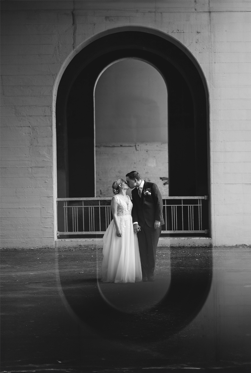 Erin Dahlin Photography portfolio 2