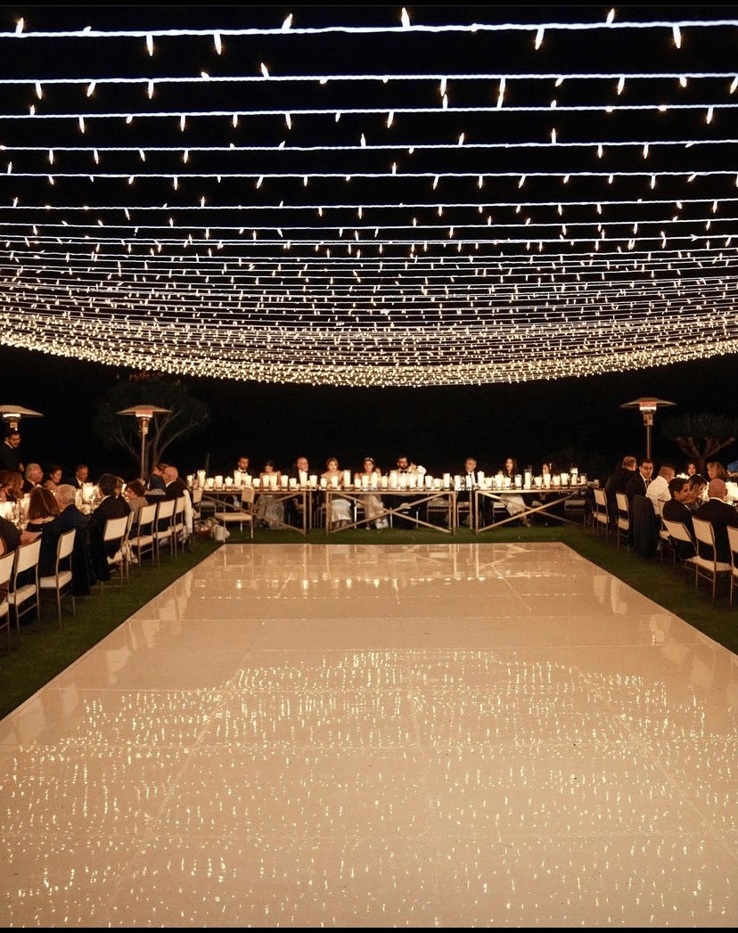 Deck the Venue portfolio 4