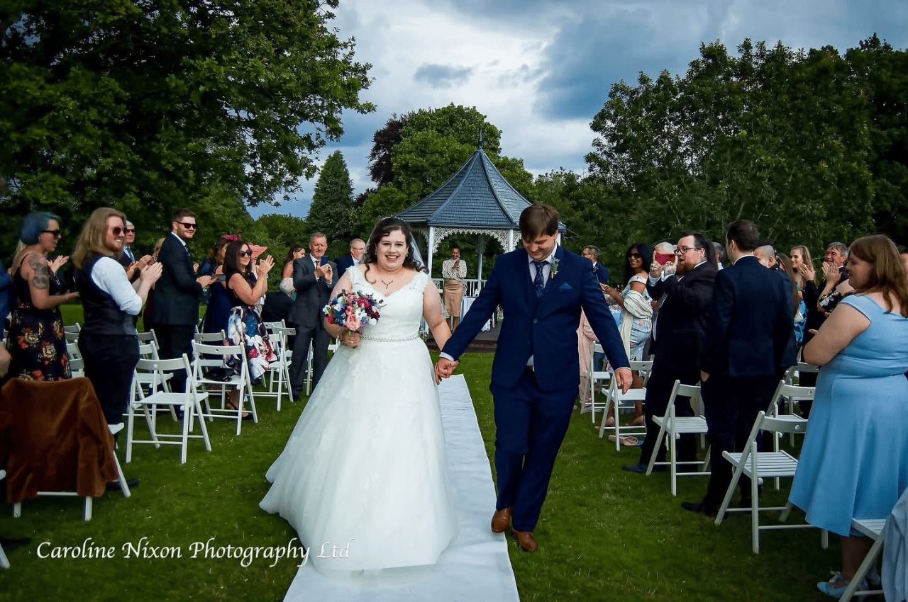 Caroline Nixon Photography Ltd portfolio 4