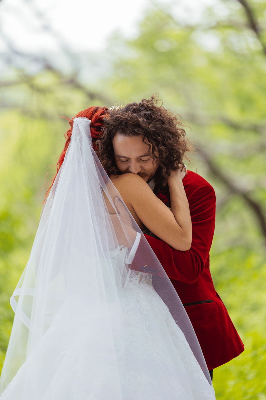 Erin Dahlin Photography