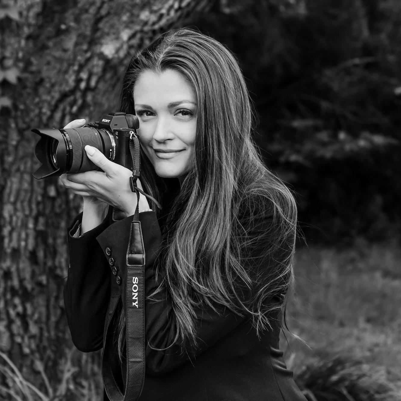 Carly K Photo Co