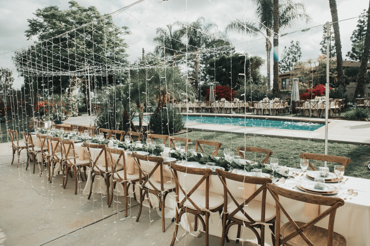 Deck the Venue portfolio 1