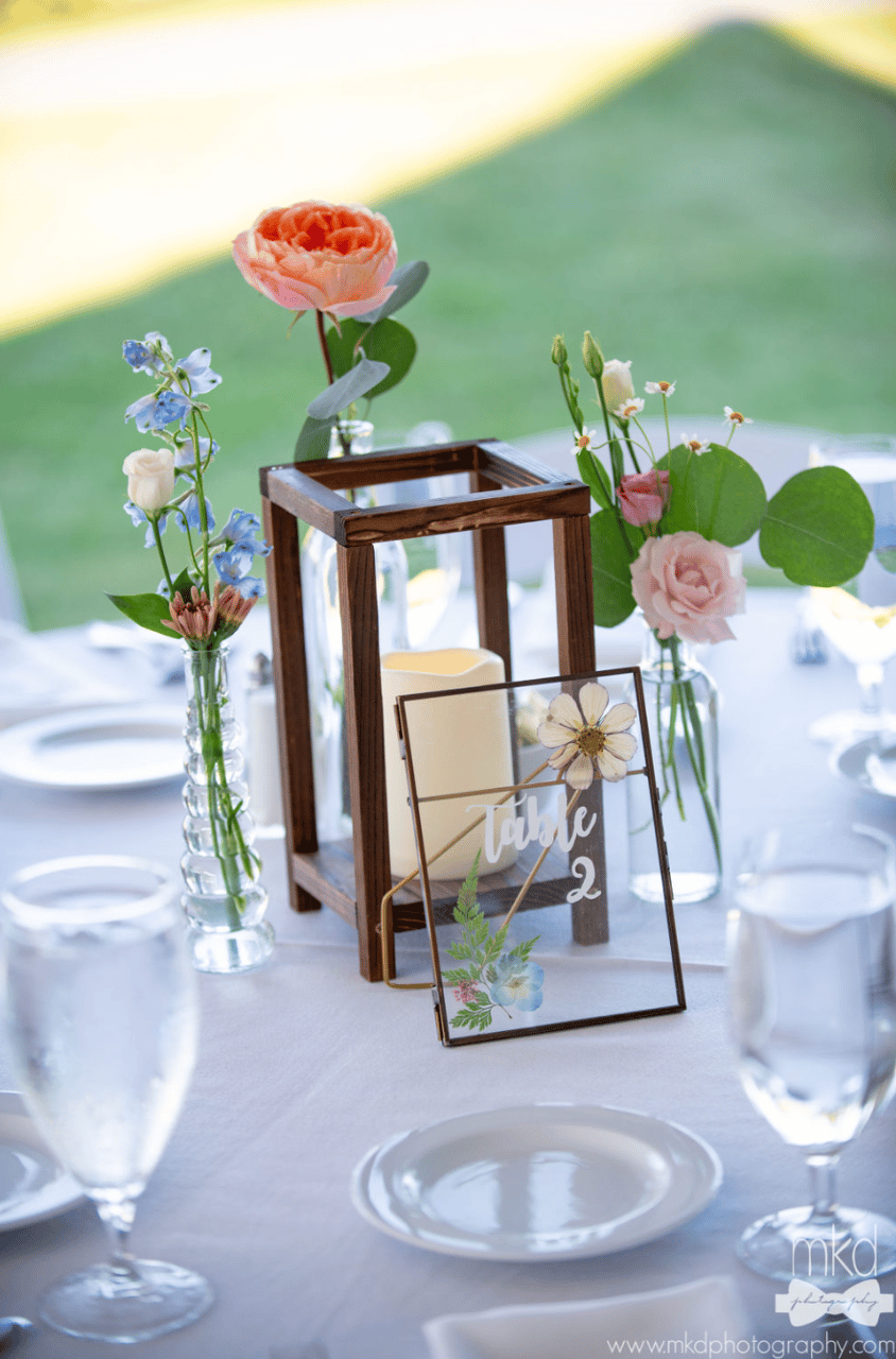 Blooming Artisan portfolio 3