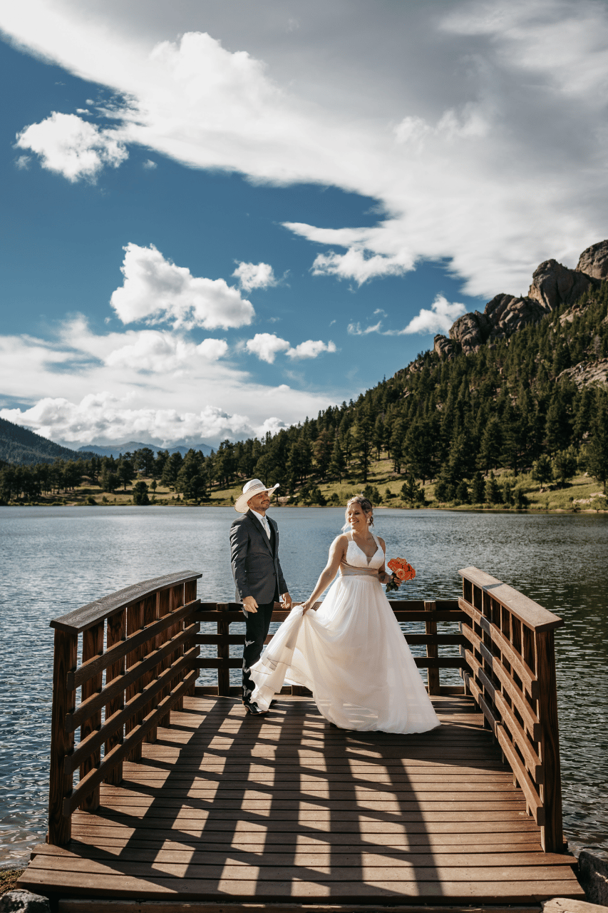 Amy Ronk Photography portfolio 2