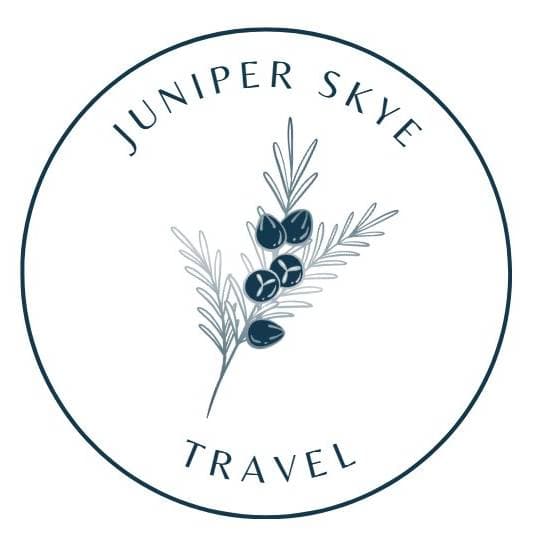 Juniper Skye Travel