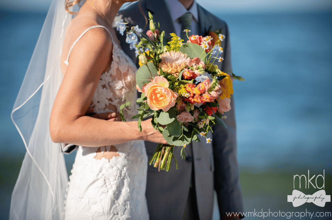 Blooming Artisan portfolio 4