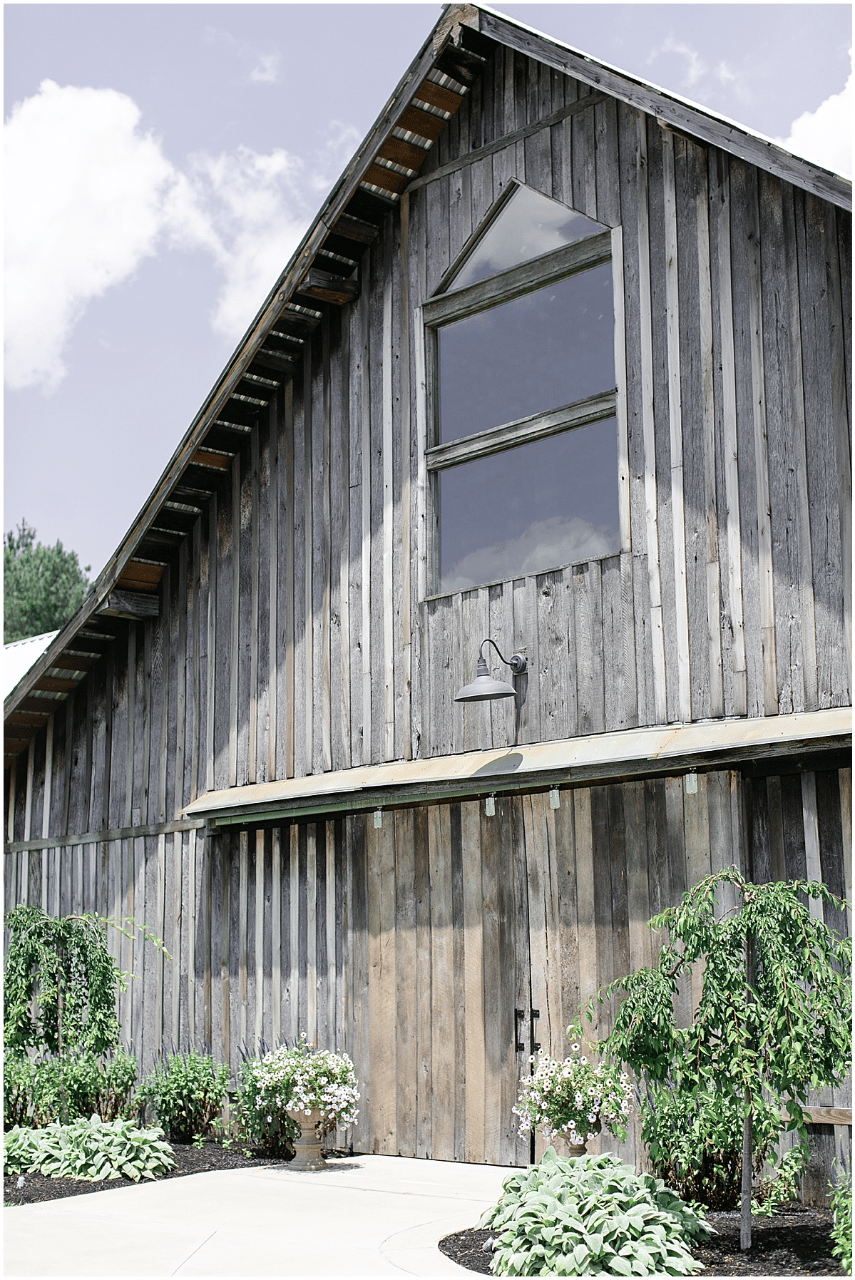L&L Farm portfolio 5