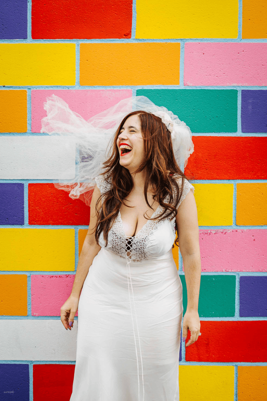 Kathryn Cooper Weddings portfolio 4