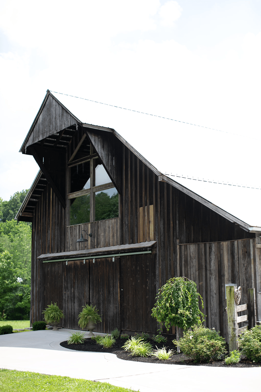 L&L Farm portfolio 1