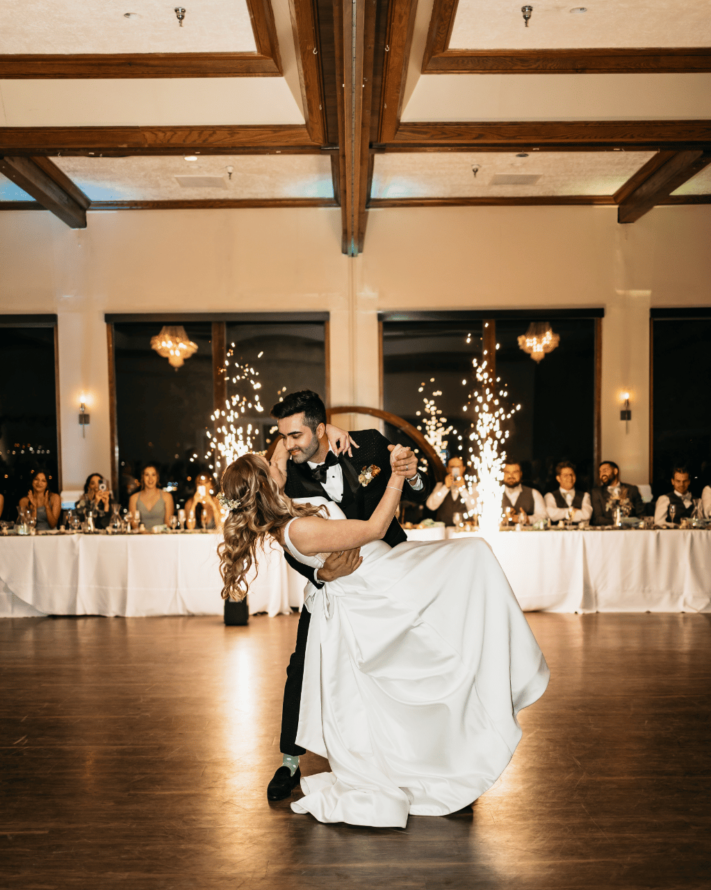 Amy Ronk Photography portfolio 5