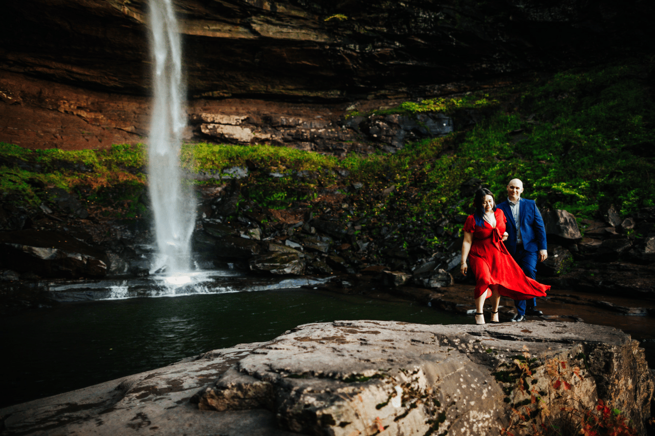 Kathryn Cooper Weddings portfolio 5