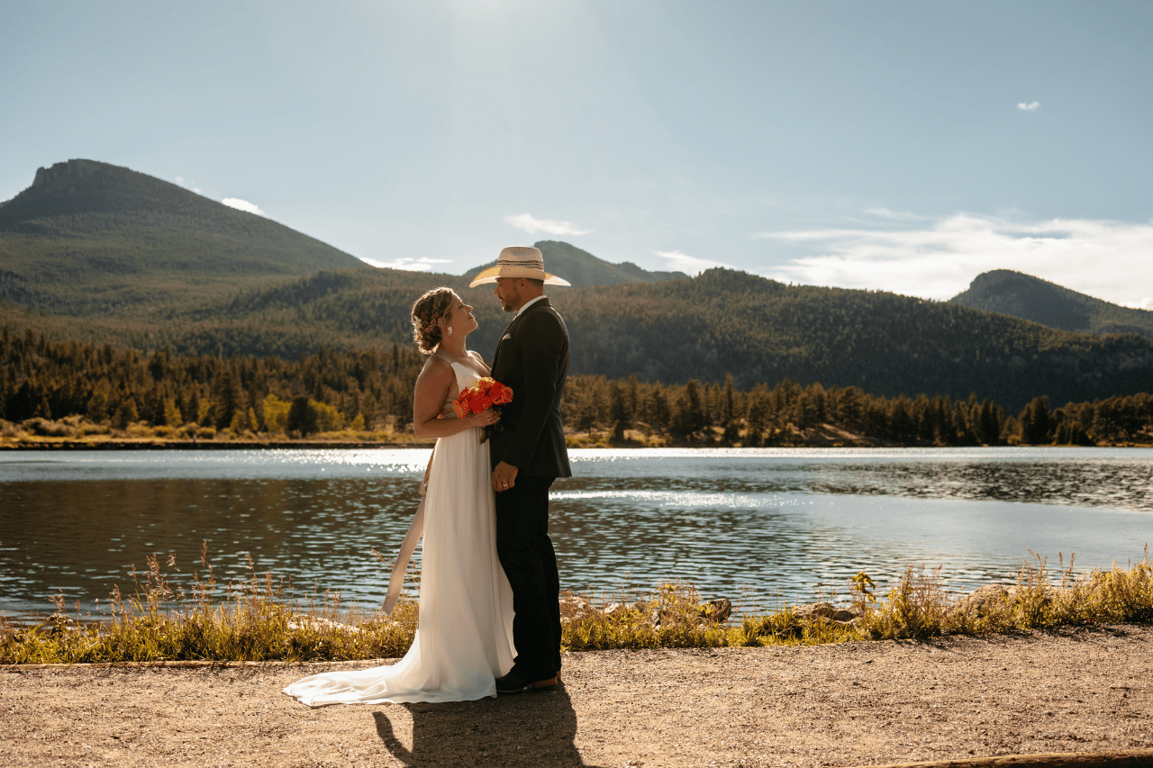 Amy Ronk Photography portfolio 1