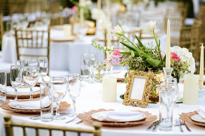 Boho by the Bayside Picnics and Events portfolio 1