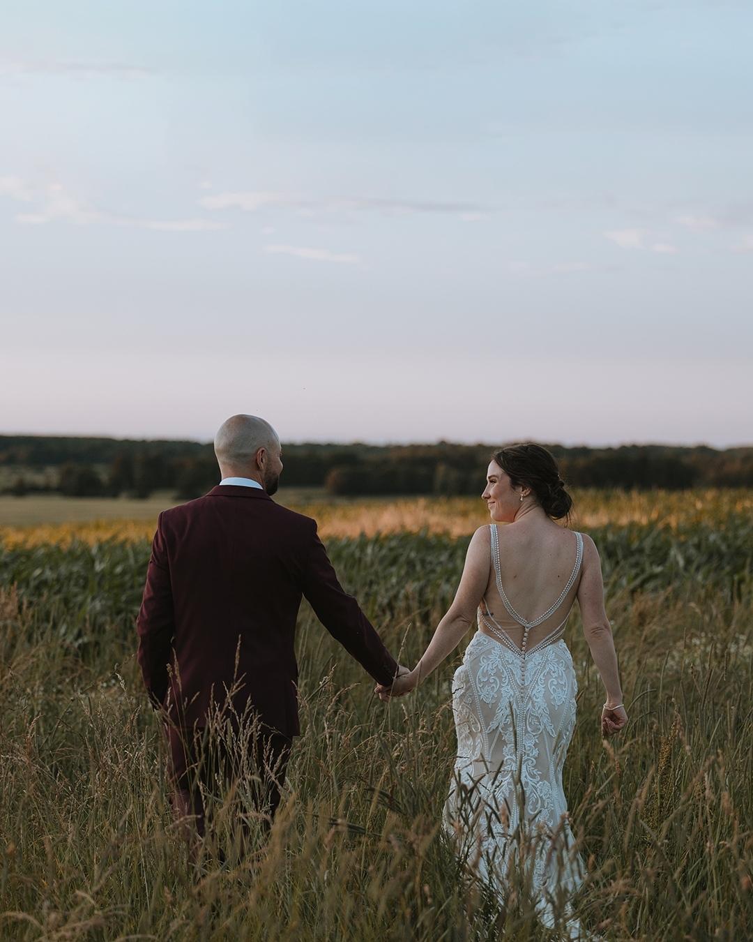 Wild Peach Photography portfolio 3