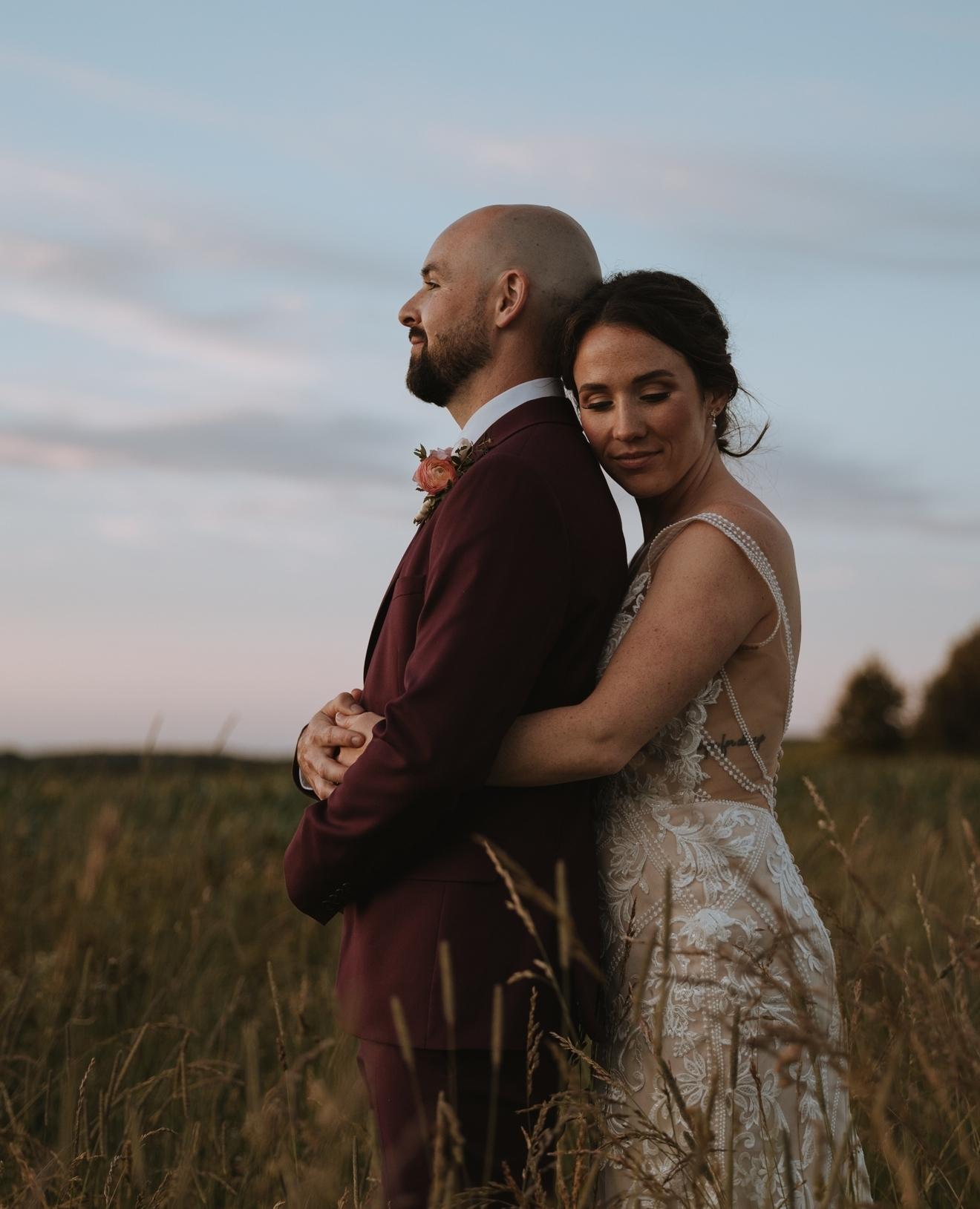 Wild Peach Photography portfolio 5