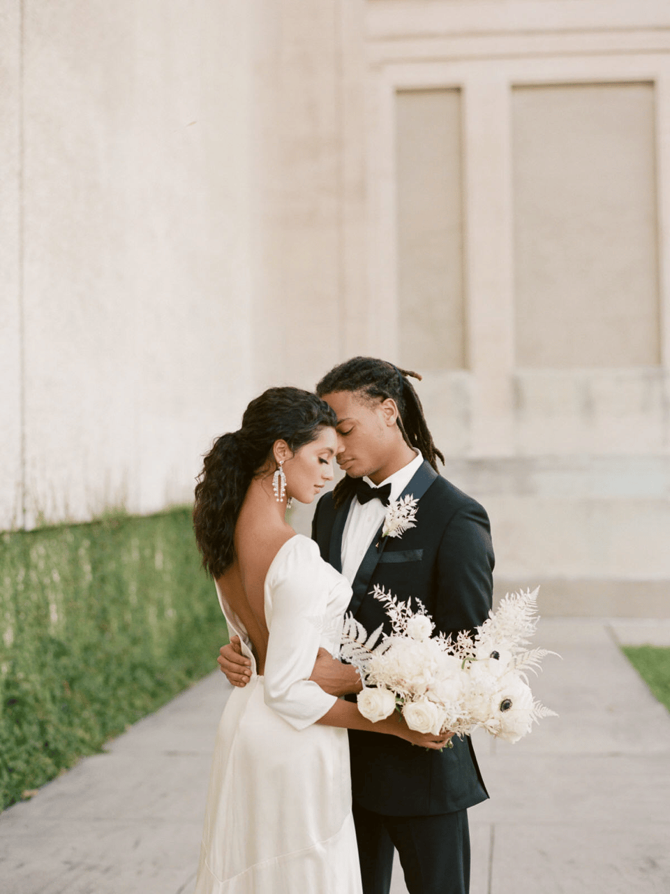 Ash Simmons Photography portfolio 5