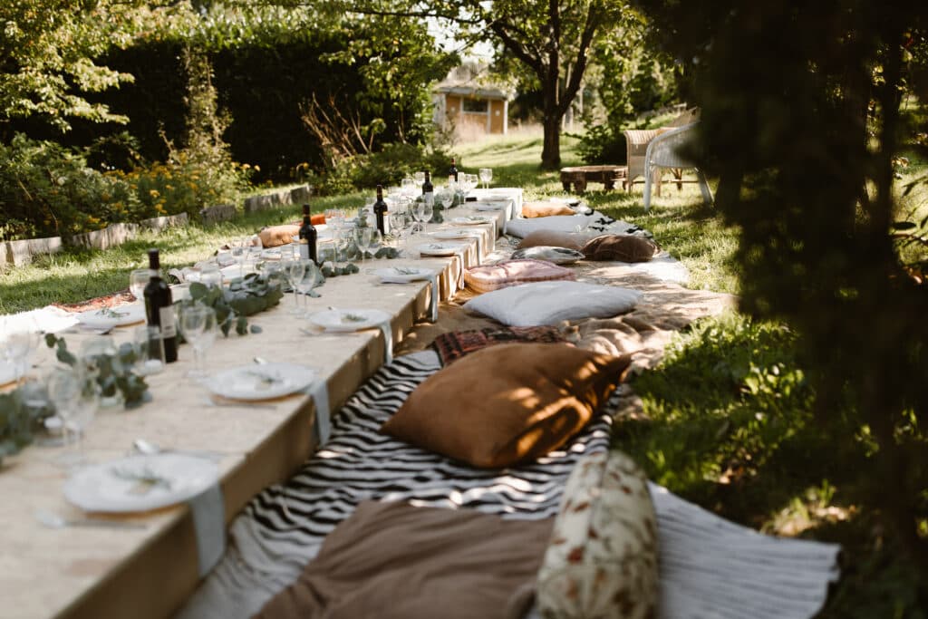 Boho by the Bayside Picnics and Events portfolio 3