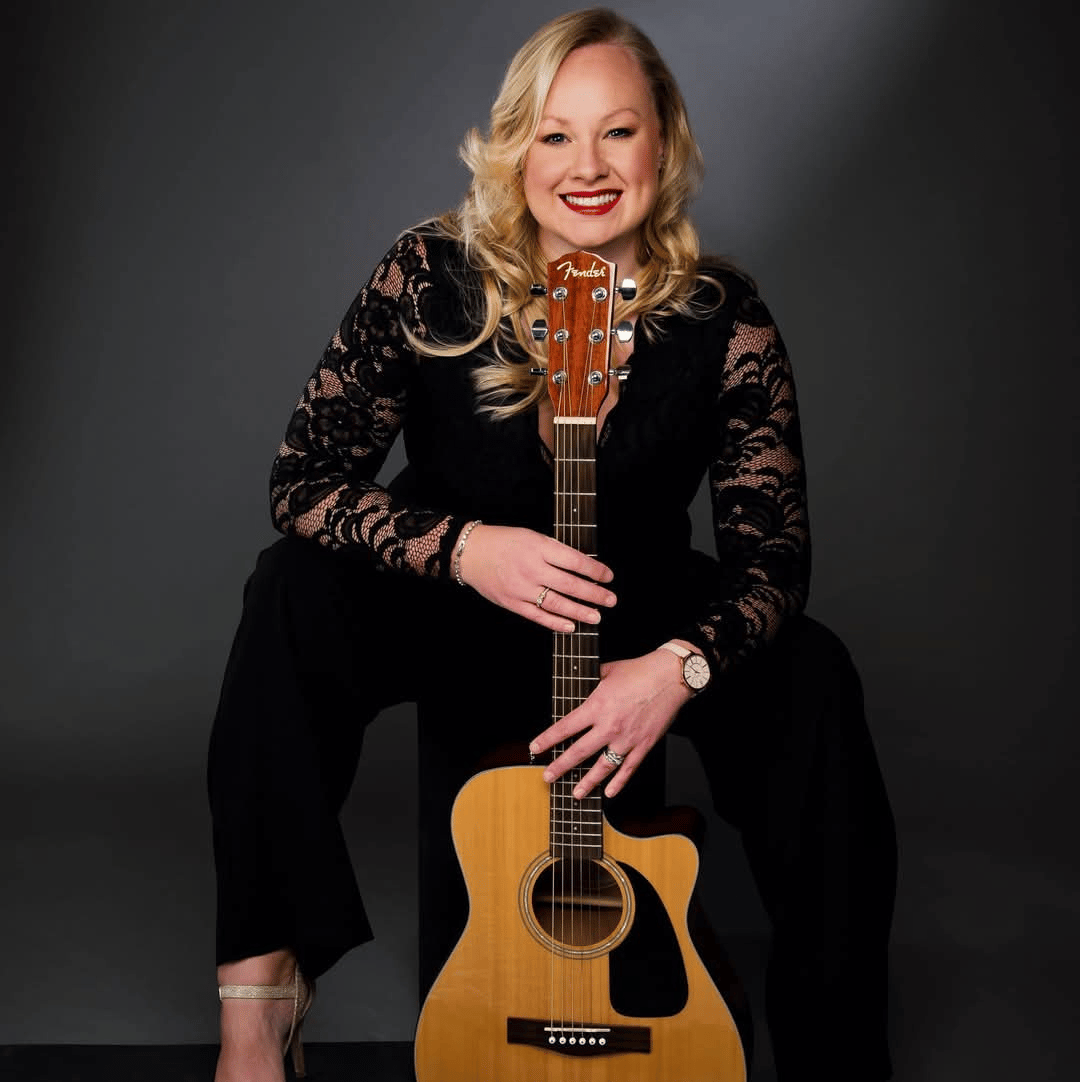 Hannah Marshall Music portfolio 4