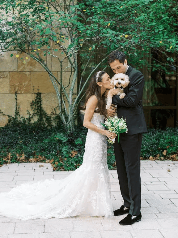 Megan Kerns Foote-Hudson portfolio 5