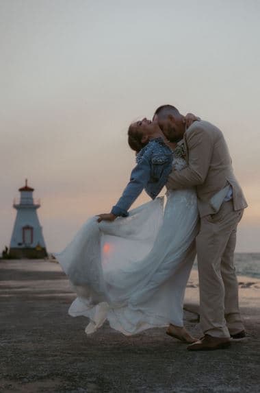 Wild Peach Photography