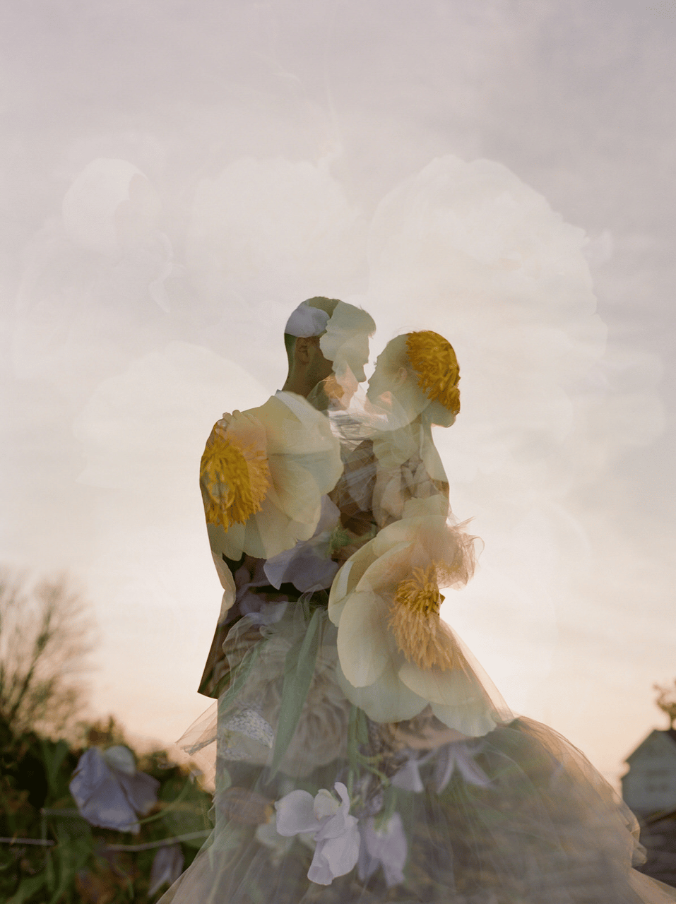 Ash Simmons Photography portfolio 2