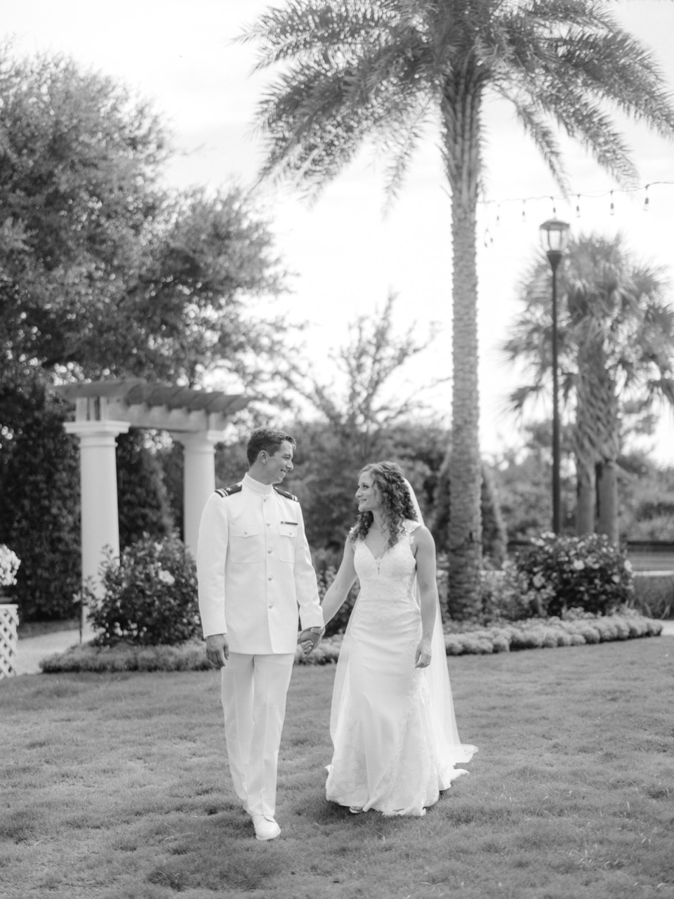Ash Simmons Photography portfolio 4