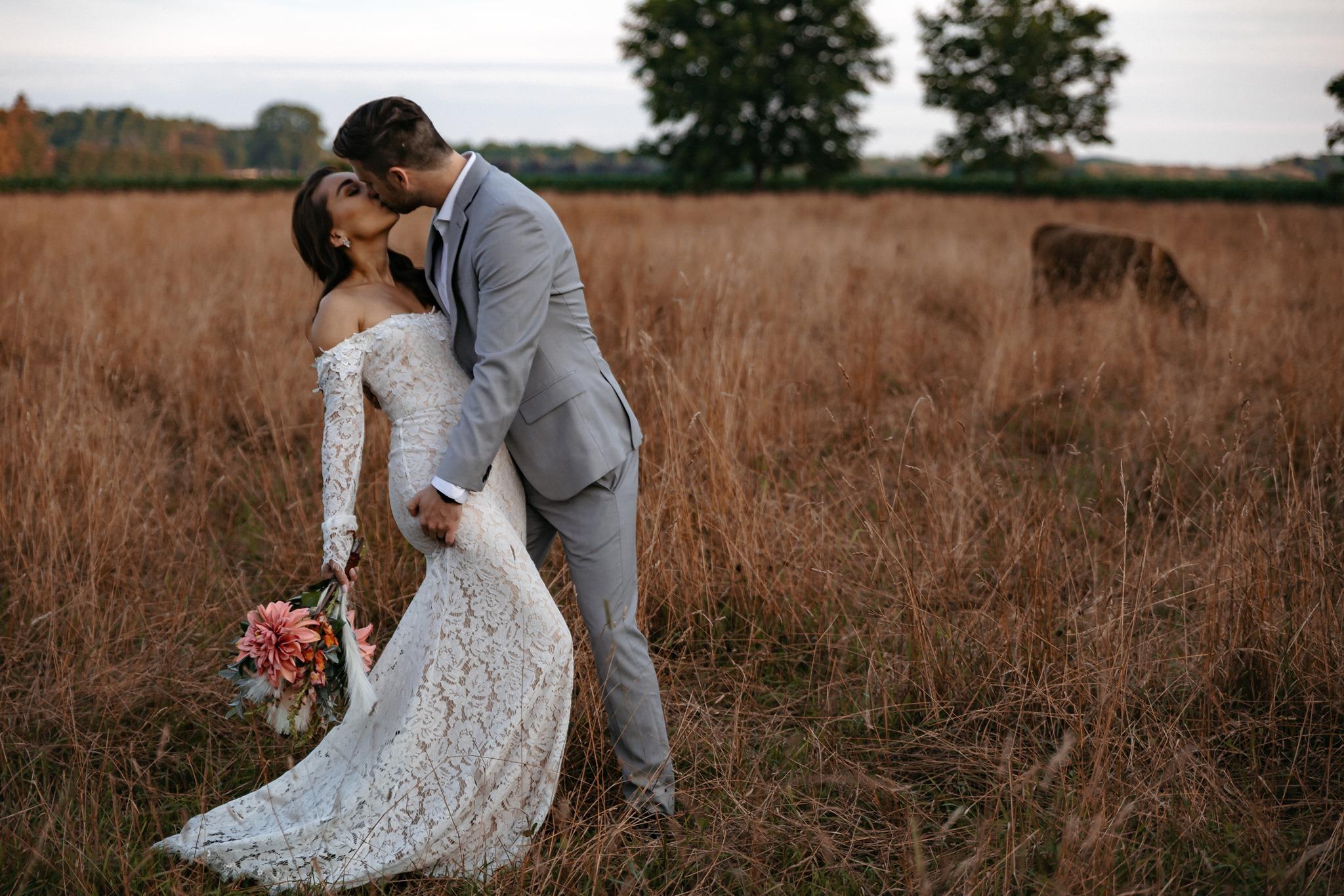 Wild Peach Photography portfolio 4