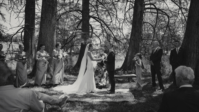 McKinley G Photography portfolio 2