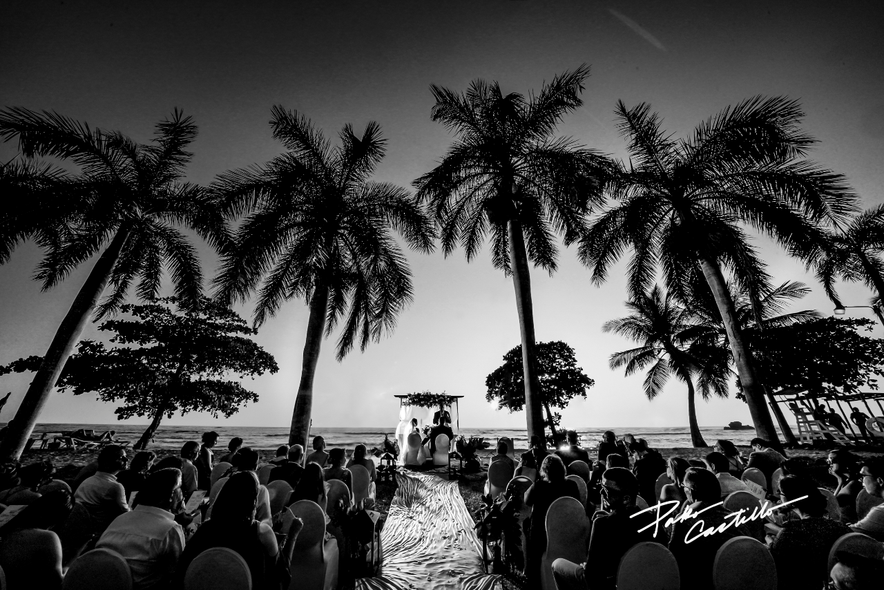 Pako Castillo portfolio 5