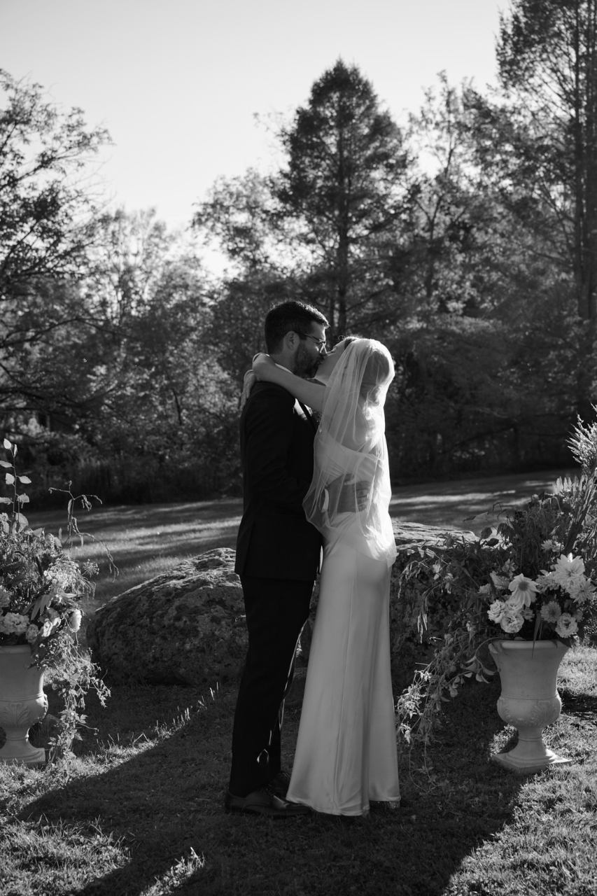 Michelle Garcia Studio portfolio 4