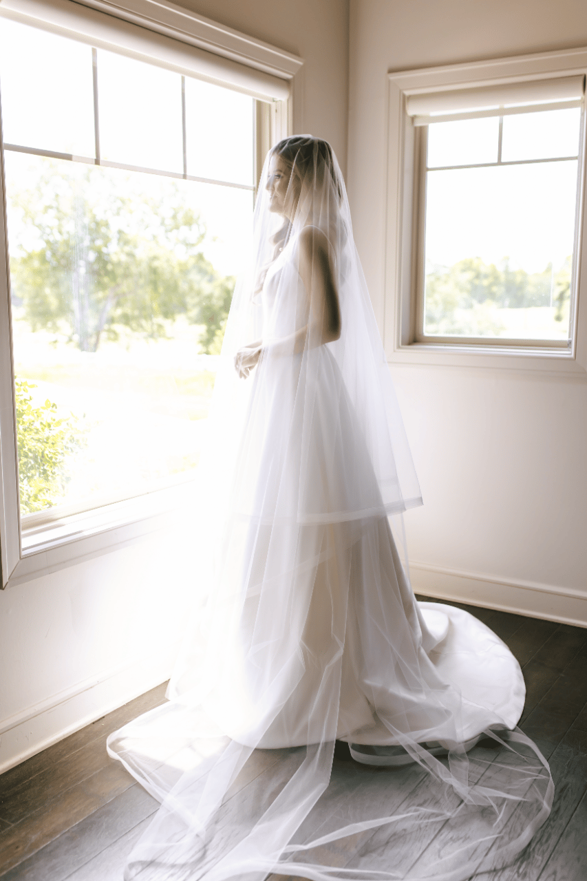 LVD Bridal portfolio 4