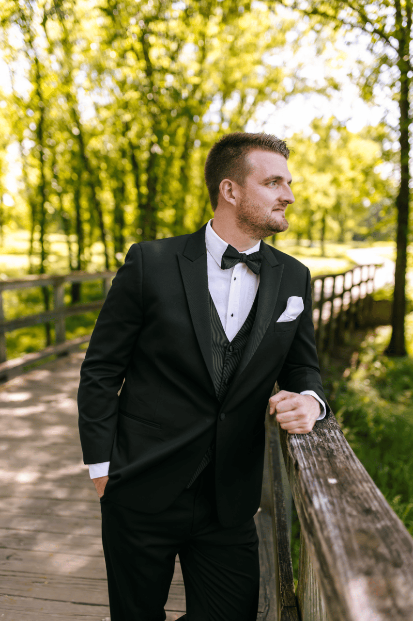LVD Bridal portfolio 5