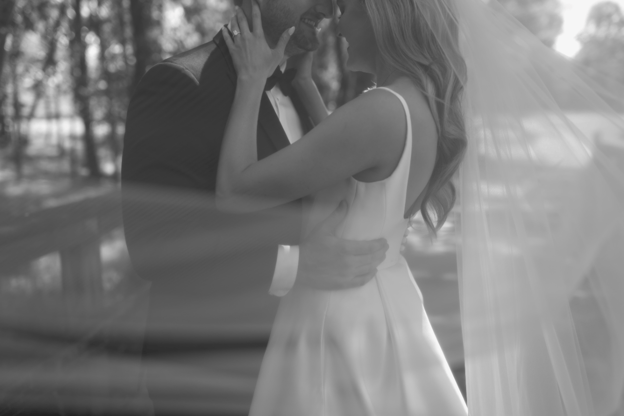 LVD Bridal portfolio 1