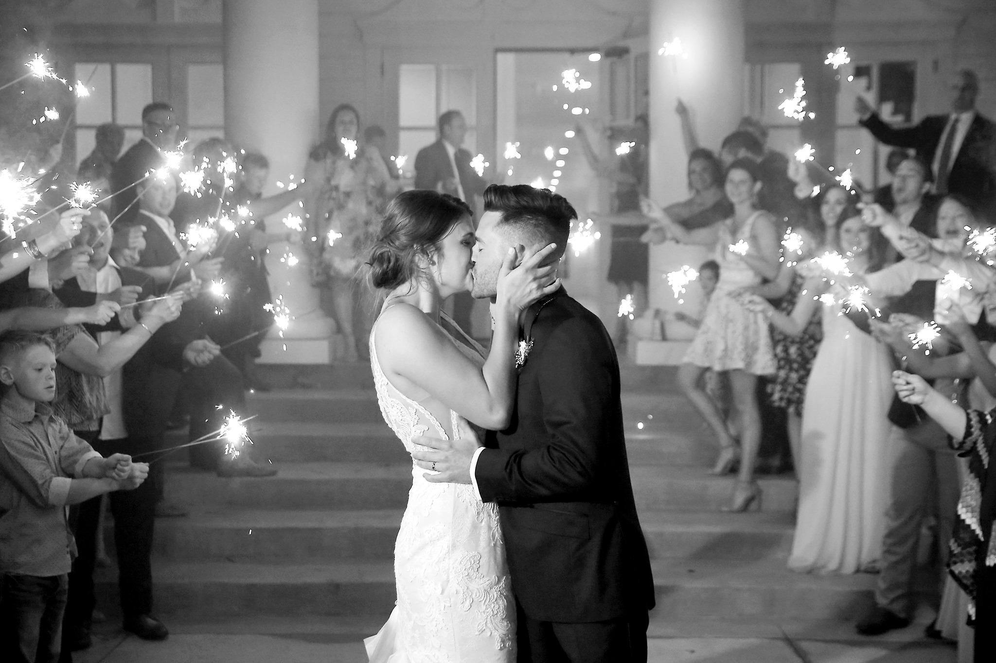 Braden Harris Photography