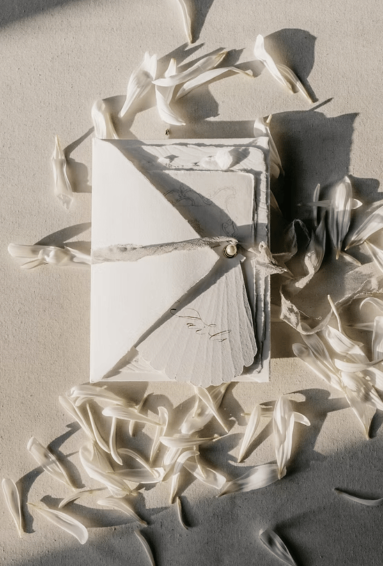 Geistreich portfolio 2