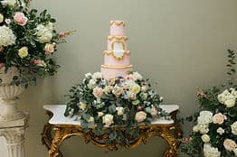 Fleur Couture portfolio 3
