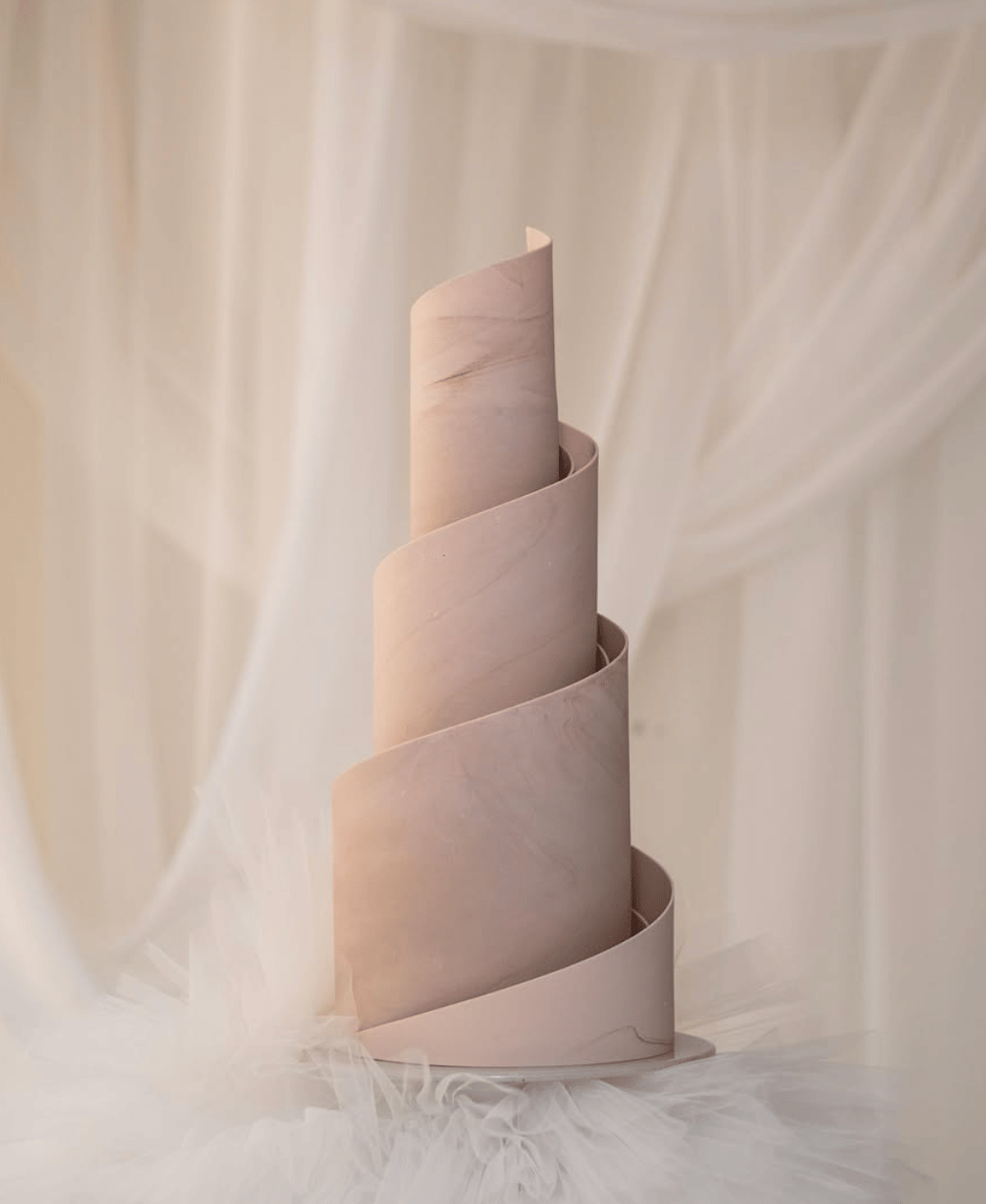 A Cake Story portfolio 2