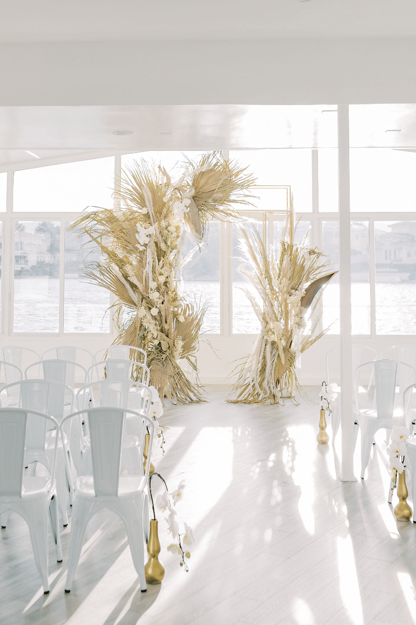 Serendipity Events portfolio 4
