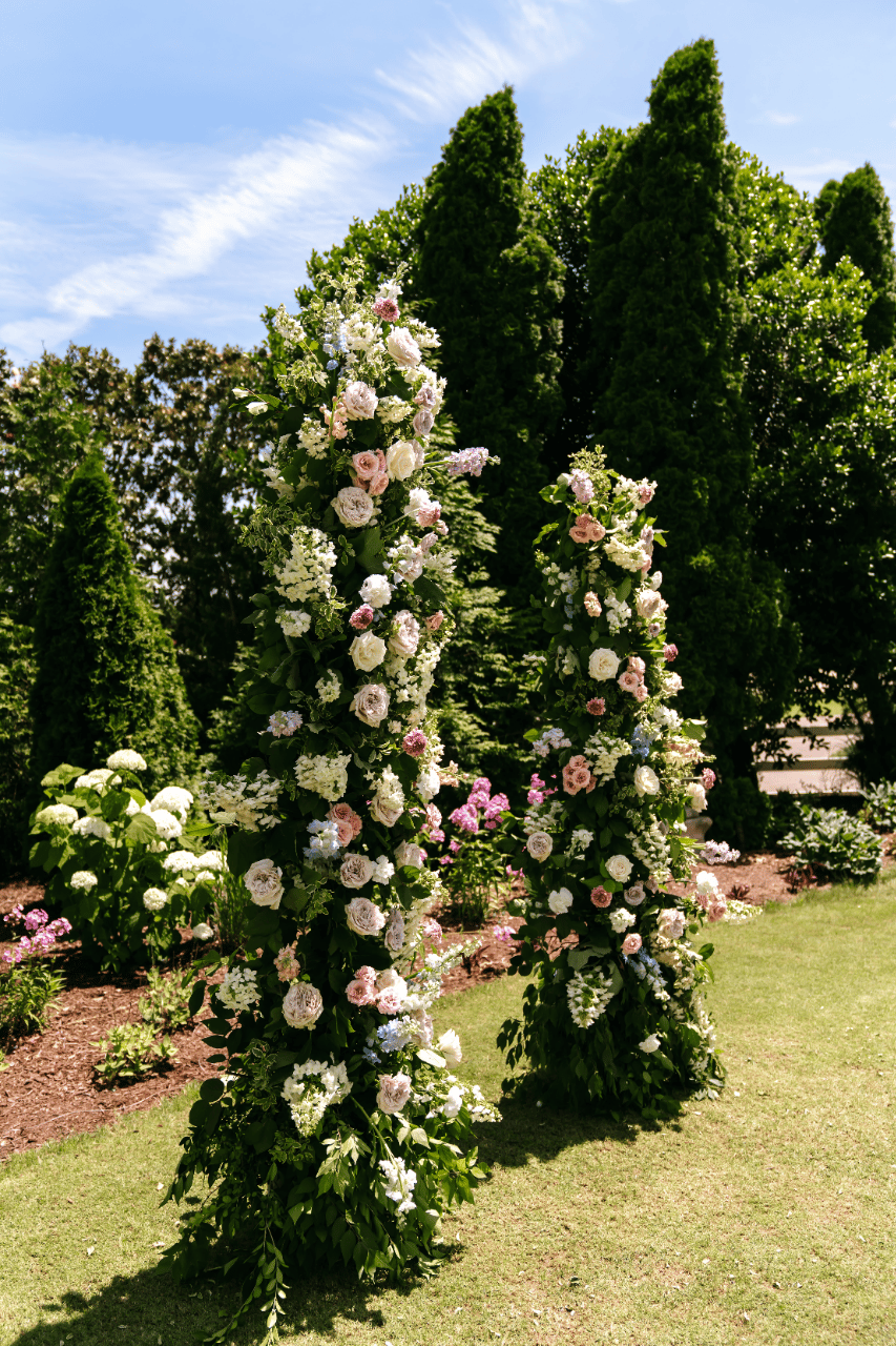 Beautiful Things Floral and Design