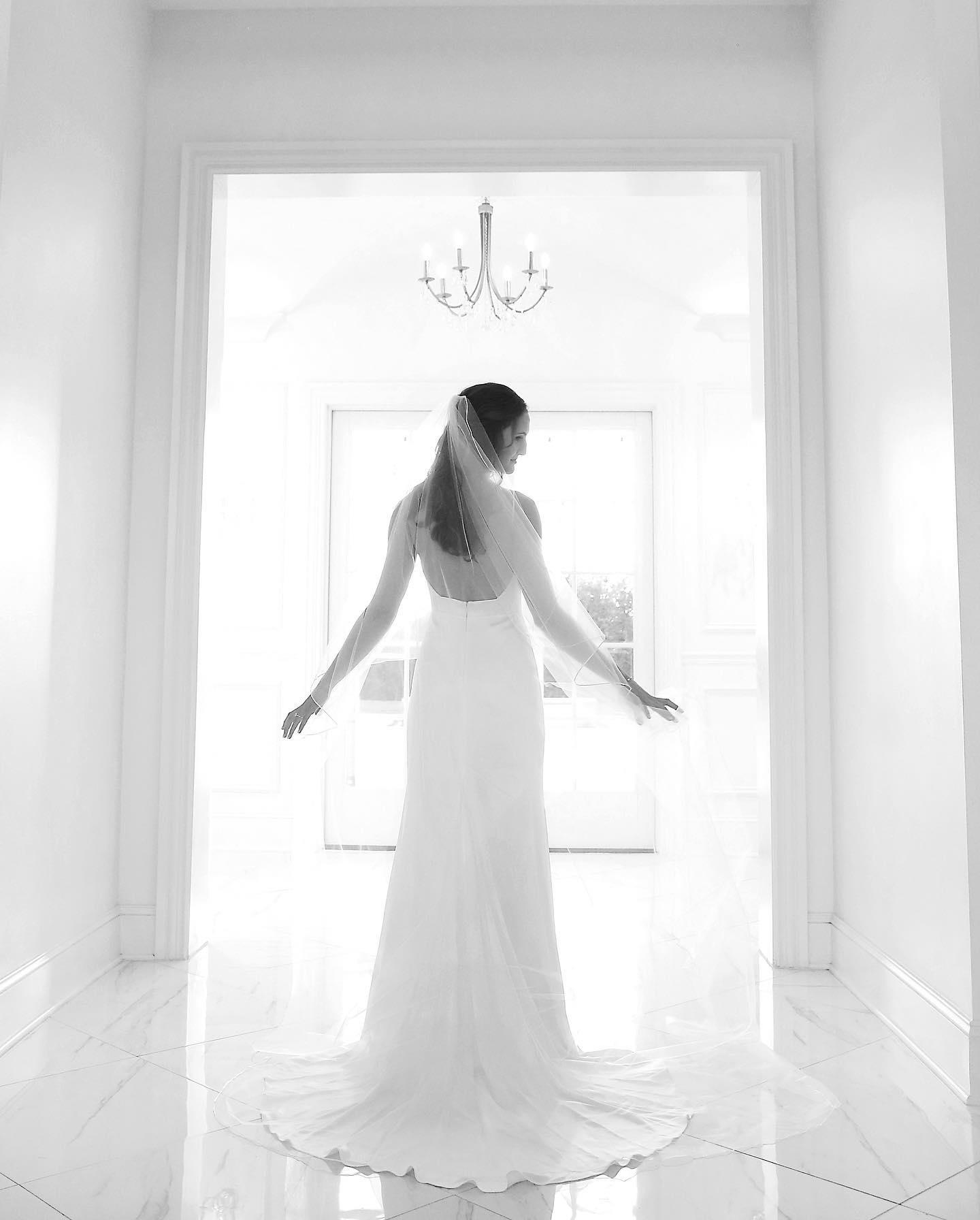 Braden Harris Photography portfolio 2