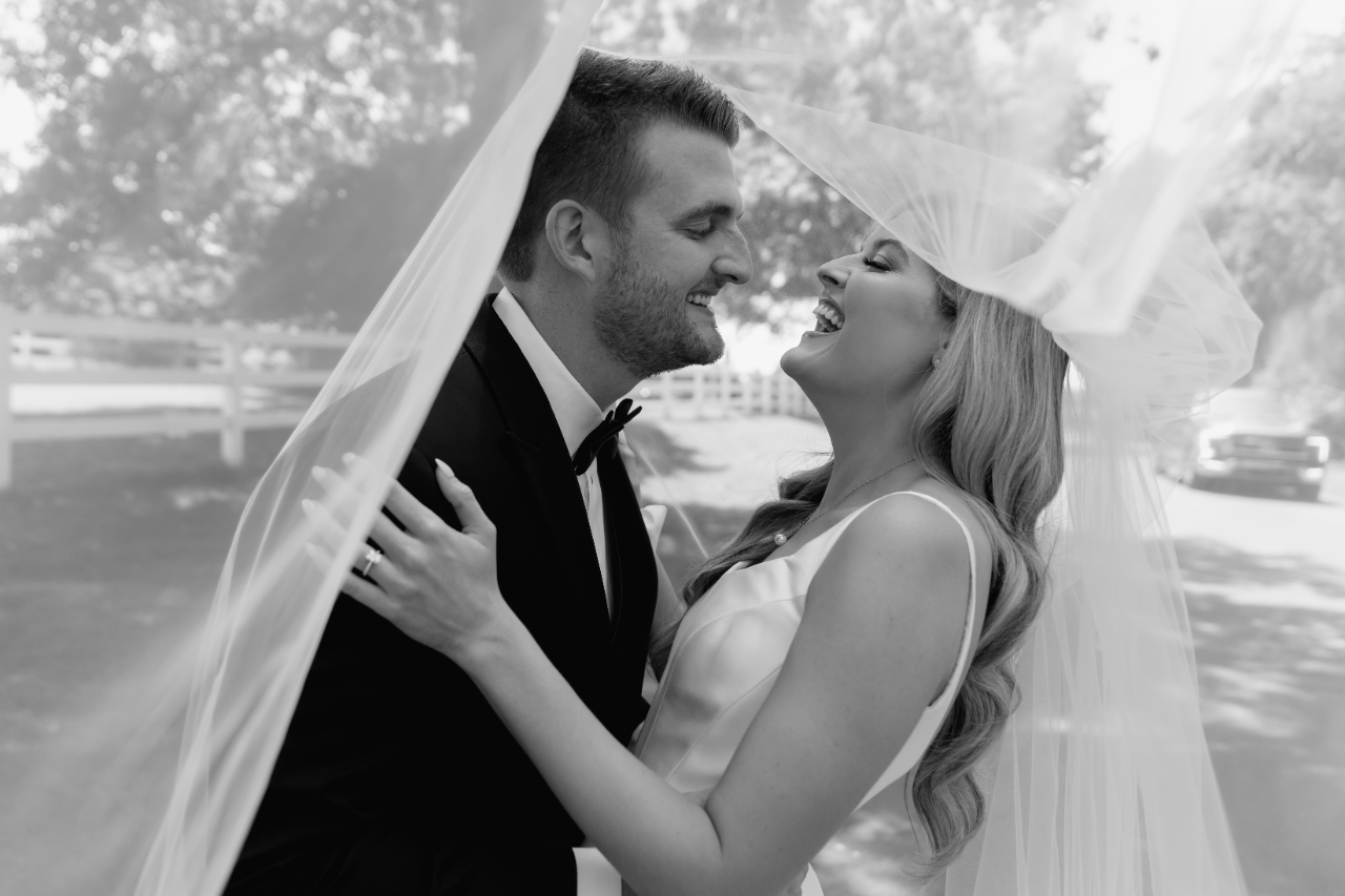 LVD Bridal portfolio 3