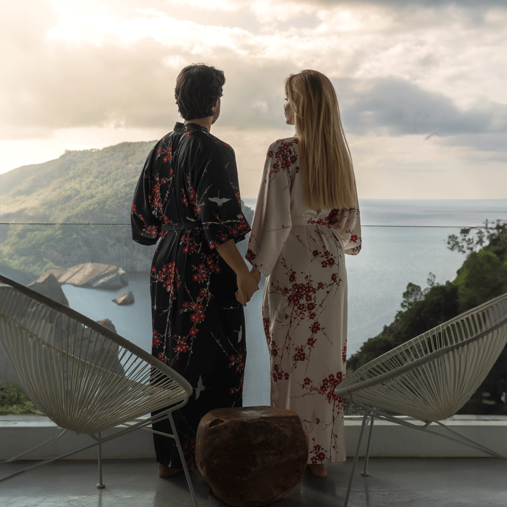 KIM+ONO
