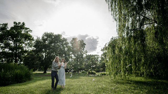 McKinley G Photography portfolio 5